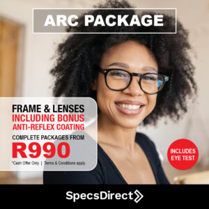 SV ARC Package
