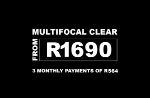 Multifocal-Clear