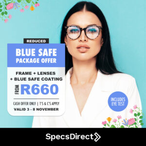 Blue-Safe-Reduced-Offer