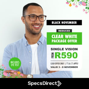 CW Reduced Package