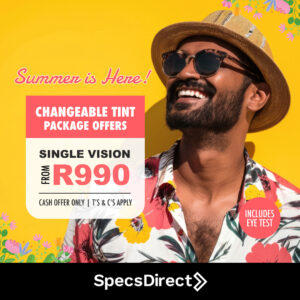 Tint Offer