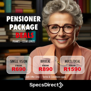 Pensioner Deals Jan 2026