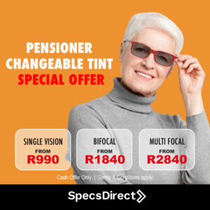 Pensioner-Tinted-Offer