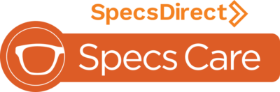 Specs Care Specs Care