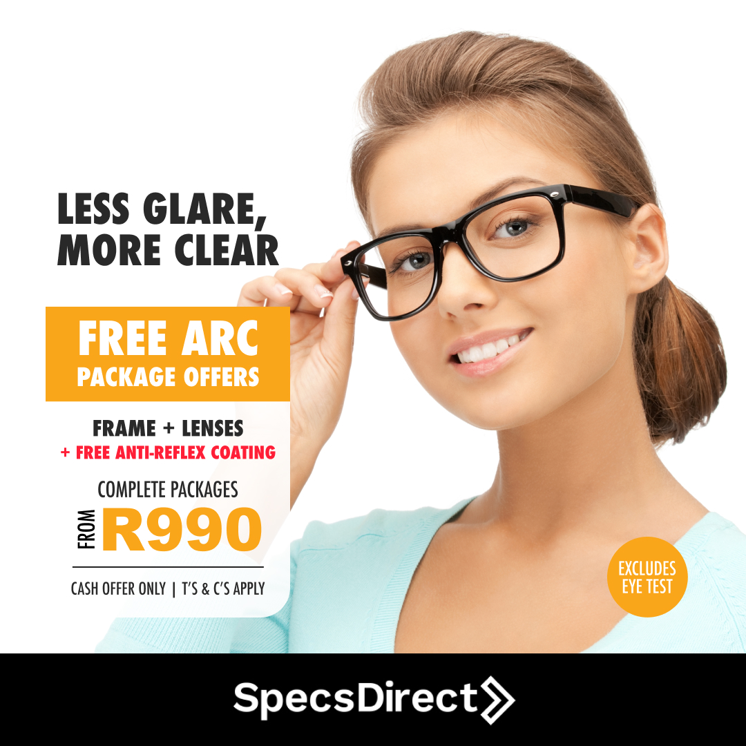 ARC Offer