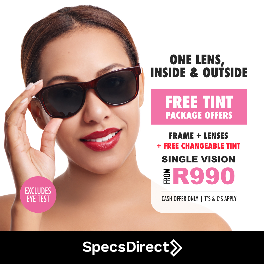 Tint Offer Tint Offer