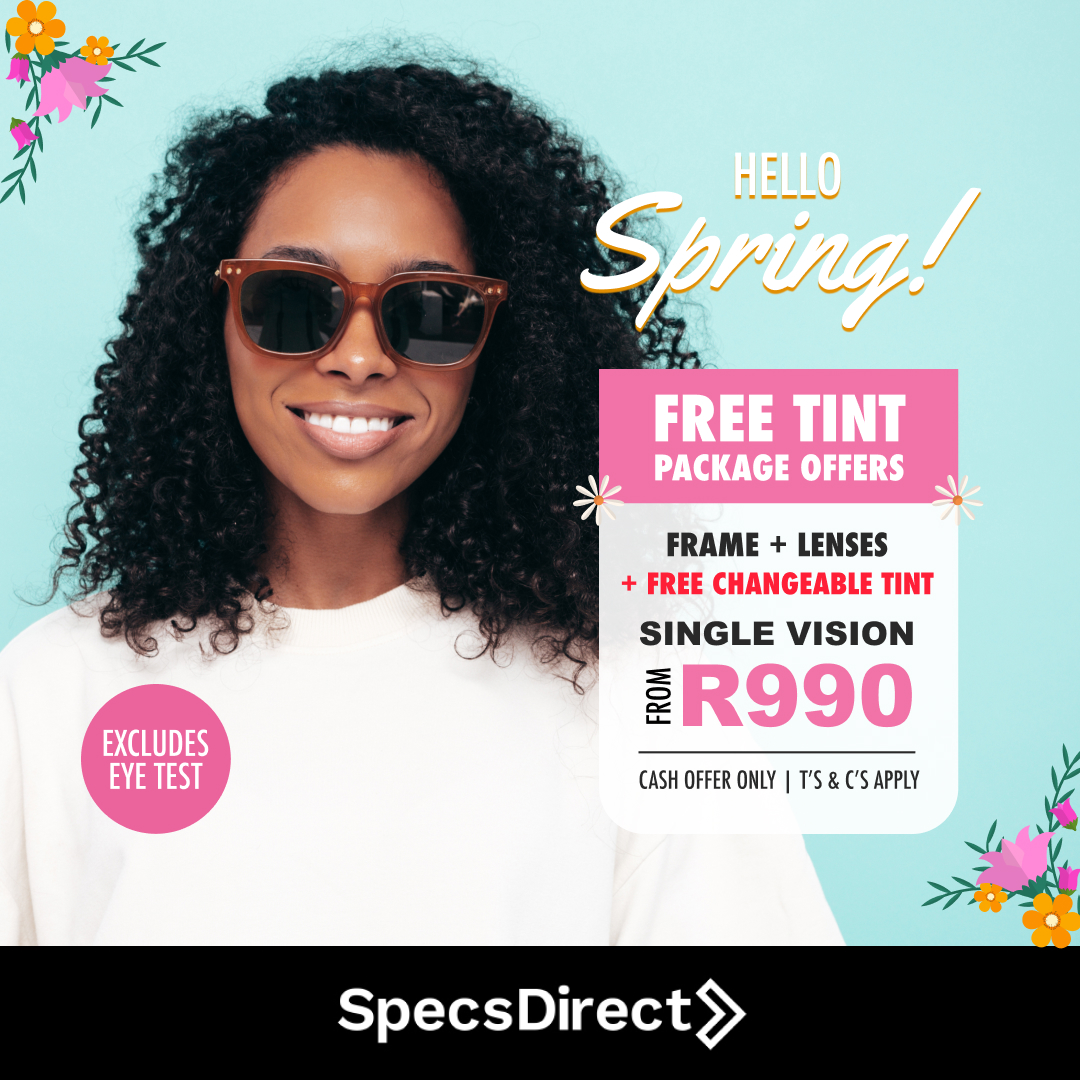 Tint Offer – 2